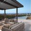 1 bedroom apartment for sale katholiki limassol 1226392 thumbnail 13655852