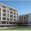 1 bedroom apartment for sale katholiki limassol 1226392 thumbnail 13655853
