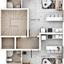 1 bedroom apartment for sale larnaca municipality larnaca 8716392 thumbnail 16298009