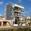 1 bedroom apartment for sale larnaca municipality larnaca 8716392 thumbnail 16298013
