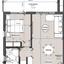1 bedroom apartment for sale mesa gitonia limassol 8180392 thumbnail 13577631