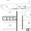 1 bedroom apartment for sale mesa gitonia limassol 8180392 thumbnail 13577632