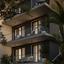 1 bedroom apartment for sale mesa gitonia limassol 8180392 thumbnail 13577634