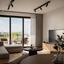 1 bedroom apartment for sale mesa gitonia limassol 8180392 thumbnail 13577635