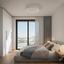 1 bedroom apartment for sale mesa gitonia limassol 8180392 thumbnail 13577638