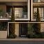 1 bedroom apartment for sale mesa gitonia limassol 8180392 thumbnail 13577640
