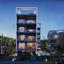1 bedroom apartment for sale potamos germasogeias limassol 8542392 thumbnail 15510989