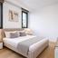 1 bedroom apartment for sale potamos germasogeias limassol 8542392 thumbnail 15510992