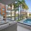 1 bedroom apartment for sale potamos germasogeias limassol 8542392 thumbnail 15510993