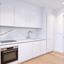 1 bedroom apartment for sale potamos germasogeias limassol 8542392 thumbnail 15510996