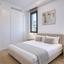 1 bedroom apartment for sale potamos germasogeias limassol 8542392 thumbnail 15510998