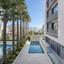 1 bedroom apartment for sale potamos germasogeias limassol 8542392 thumbnail 15511000