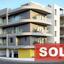 1 bedroom apartment sold sotiros agios ioannis larnaca larnaca 1305392 thumbnail 2378091
