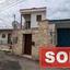 1 bedroom detached house sold ypsonas limassol 1696392 thumbnail 4485193