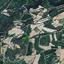 3641 SQM Plot for sale in Fyti, Paphos thumbnail 14228648