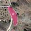 4014 SQM Land for sale in Shia, Nicosia thumbnail 15862057