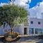Building for sale in Deneia, Nicosia thumbnail 15891887