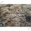 7999 SQM Land for sale in Agia Varvara Nicosias, Nicosia thumbnail 16519173