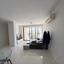 2 bedroom apartment for rent acropolis nicosia 8578392 thumbnail 15670786