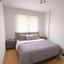 2 bedroom apartment for rent acropolis nicosia 8578392 thumbnail 15670788