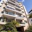 2 bedroom apartment for rent acropolis nicosia 8578392 thumbnail 15670793
