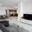 2 bedroom apartment for rent acropolis nicosia 8578392 thumbnail 15670795