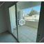 2 bedroom apartment for rent faneromeni larnaca 8844392 thumbnail 17075248