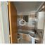 2 bedroom apartment for rent faneromeni larnaca 8844392 thumbnail 17075249
