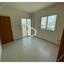 2 bedroom apartment for rent faneromeni larnaca 8844392 thumbnail 17075250