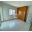 2 bedroom apartment for rent faneromeni larnaca 8844392 thumbnail 17075251