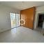 2 bedroom apartment for rent faneromeni larnaca 8844392 thumbnail 17075252