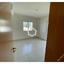 2 bedroom apartment for rent faneromeni larnaca 8844392 thumbnail 17075253