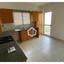 2 bedroom apartment for rent faneromeni larnaca 8844392 thumbnail 17075254