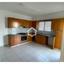 2 bedroom apartment for rent faneromeni larnaca 8844392 thumbnail 17075255