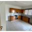 2 bedroom apartment for rent faneromeni larnaca 8844392 thumbnail 17075256