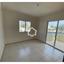 2 bedroom apartment for rent faneromeni larnaca 8844392 thumbnail 17075257