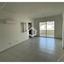 2 bedroom apartment for rent faneromeni larnaca 8844392 thumbnail 17075258