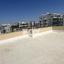 2 bedroom apartment for rent neapolis limassol 7513392 thumbnail 14614110