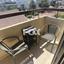 2 bedroom apartment for rent neapolis limassol 7513392 thumbnail 14614111