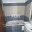 2 bedroom apartment for rent neapolis limassol 7513392 thumbnail 14614112