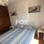 2 bedroom apartment for rent neapolis limassol 7513392 thumbnail 14614114