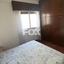 2 bedroom apartment for rent neapolis limassol 7513392 thumbnail 14614115
