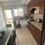 2 bedroom apartment for rent neapolis limassol 7513392 thumbnail 14614118