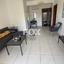 2 bedroom apartment for rent neapolis limassol 7513392 thumbnail 14614119