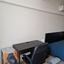 2 bedroom apartment for rent potamos germasogeias limassol 8791392 thumbnail 16674840