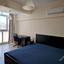 2 bedroom apartment for rent potamos germasogeias limassol 8791392 thumbnail 16674845