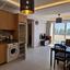 2 bedroom apartment for rent potamos germasogeias limassol 8791392 thumbnail 16674848