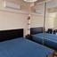 2 bedroom apartment for rent potamos germasogeias limassol 8791392 thumbnail 16674852