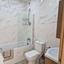 2 bedroom apartment for rent potamos germasogeias limassol 8791392 thumbnail 16674856