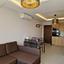 2 bedroom apartment for rent potamos germasogeias limassol 8791392 thumbnail 16674860